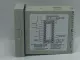 Athena 19-KF-S-0-B-B-A-00-0-00 Temperature Process Controller Range 0-2460F 