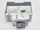 ALLEN BRADLEY 140M-D8N-C16 TESTED MOTOR POTECTION CIRCUIT BREAKER 16A, SERIES B 