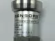 BD Sensors 110-M160-3-5-M00-100-1-000 Pressure Transmitter 14-30VDC  DMP-331 