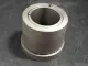 SKF SHT 50 Quick Disconnect Bushing 50mm Bore 