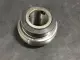 TIMKEN GC1012KRRB DEEP GROOVE BALL BEARING 20MM BORE DIAMETER 