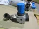  Festo LR-3/8-D-MINI Pressure Regulator 