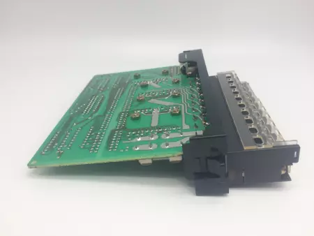  Reliance Electric 45C964 Output Module 