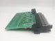  Reliance Electric 45C964 Output Module 