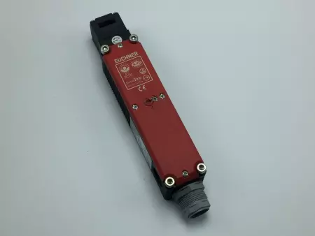   07338 Safety Switch  24VAC/DC TP3-4121A024SR11 