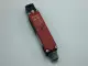   07338 Safety Switch  24VAC/DC TP3-4121A024SR11 