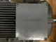 Siemens 1LG6183-2AA60 AC Motor, 24.5KW 