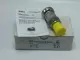 BD Sensors 110-M160-3-5-M00-100-1-000 Pressure Transmitter 14-30VDC  DMP-331 