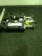  Tol-O-Matic HB 316273 Pneumatic Guided Cylinder 