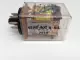  SIGMA 42RO-500S-SIL DPDT RELAY, 2 AMP, 28VDC, 120VAC 