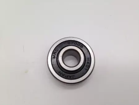 MRC 87008 Deep Groove Ball Bearing 8mm Bore H401-S-C3-ABEC-1 