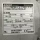 Nordson 7125359 Remote Metering Station 