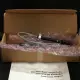 NEW HONEYWELL 31050381 Meridian Single-Probe Industrial pH electrode 