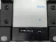 Festo LF-M3-G1/2-CU Compressed Air Filter 