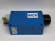 Sick LUT1-500 Luminiscence Sensor 18-30VDC/20W 