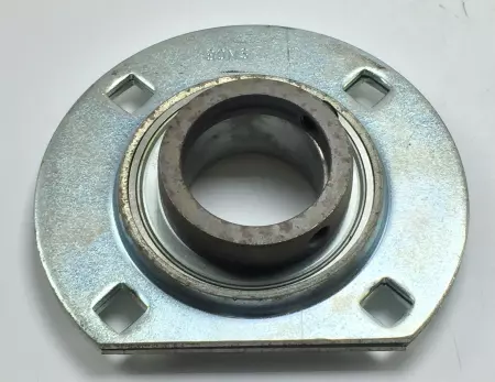 Fafnir 90MS-ZP-PAIR-AG BEARING HOUSING 