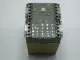  Pilz 474200 PZE-3-V22 SAFETY RELAY 