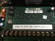 Allen Bradley 1336E-BRF15-AA-EN-HA2-L8E 1336 Impact AC Drive 1.5HP 
