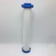 NEW  MS9-LFM-B-HF FILTER CARTRIDGE 1UM SIZE 9 