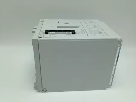 Eaton NZM2-XR208-240AC Remote Operator Drive 