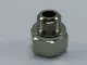 NORDSON 402008 HOT MELT CONNECTION COUPLING 