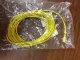 NEW Efector W80530 Brad Harrison Cordset 5M 