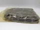 NEW Peer Chain Company C2060HR Chain Size 2060, 1-1/2 in Pitch, P/N C2060HR X 10