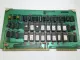 Electronic Solutions 8000D088AW-B PC Memory Board Multi-Prom 64/256 