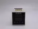 NEW ATHENA 16-PC-S-0-20-00 SERIES 16 TEMPERATURE PROCESS CONTROLLER 