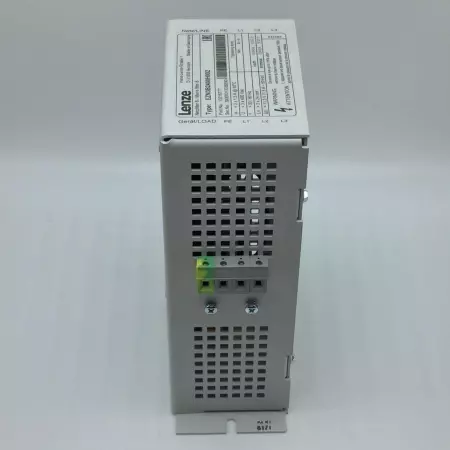 Lenze EZN3B2400H002 Power Supply 