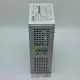 Lenze EZN3B2400H002 Power Supply 