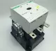 Moeller DILM185A Contactor 200-575V 50-150HP W/DIL M 820-XHI Auxiliary Contacts 