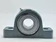 Dodge 69489 Pillow Block Roller Bearing 1-1/2