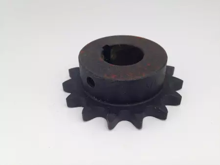 MARTIN 40BS15 7/8 SPROCKET 