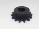 MARTIN 40BS15 7/8 SPROCKET 