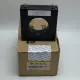 ALLEN BRADLEY 7SHT-102-1 CURRENT TRANSFORMER 