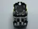  ALLEN BRADLEY 700-N200A1 SER.C RELAY 2NO 110/120V COIL TESTED/EXCELLENT 