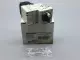 TELEMECANIQUE LB1-LB03P01 OVERLOAD PROTECTION MODULE 0.1 TO 0.16A PN# LB1-LB03P01 