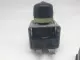 Asco USPX82001E15267 Solenoid Valve, 9 W, 1 Psi 