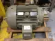 General Electric 5KS324SAA2011 Extra Severe Duty AC Motor, 40HP Frame 324TC 