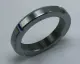 SKF N12 LOCKNUT 