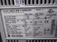 Allen Bradley 20A-D-3P4F-2-AYNACNN SER.A Power Flex 70 AC Drive, 1.5kW/2HP 