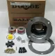 NEW DODGE 1720MTR14 MOTOR ADAPTER TIGEAR 2 