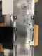 Festo 547965 Valve Terminal Assembly VTSA-F-FB 50E 