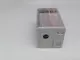  ALLEN BRADLEY 700-HB33A1 SER. B Relay 120VAC, 10A, 11-Blade 