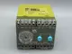 PILZ 484101 P1E-2NK/UH230 110V/15-100KO/2U TIMIING MONITOR RELAY484101 TESTED/CLEANED 