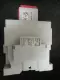 Allen bradley 100S-C60DJ14C SER.B Guardmaster Safety Contactor, 690V 60A 