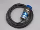 Hyde Park PR106 Superprox® Ultrasonic Probe 