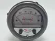 Dwyer 3100C Photohelic® Pressure Gauge 0-100