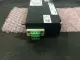 Mac Valves SM32ABA-BBGAAM0000 MAConnect RIO Serial Manifold 